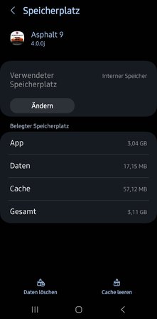 Screenshot_20230412_163602_Settings.jpg
