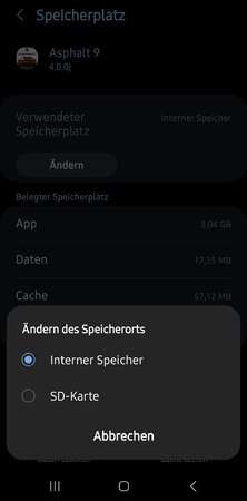 Screenshot_20230412_163612_Settings.jpg