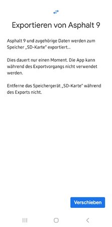 Screenshot_20230412_163622_Settings.jpg
