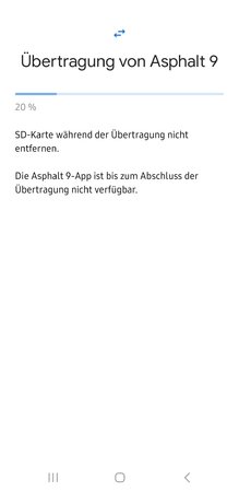 Screenshot_20230412_163628_Settings.jpg