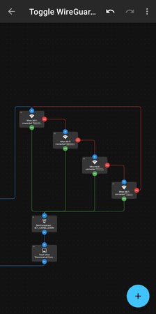 Screenshot_20230410_235121_Automate.jpg