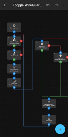 Screenshot_20230412_171518_Automate.jpg