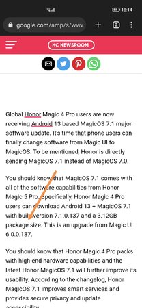 Screenshot_20230412_181448_edit_12708794069369.jpg