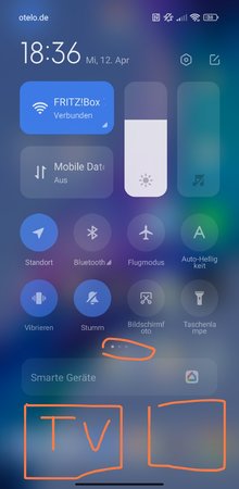 Screenshot_2023-04-12-18-36-03-715_com.miui.home-edit.jpg