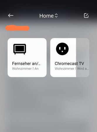 Screenshot_2023-04-12-18-49-33-639_com.android.chrome-edit.jpg