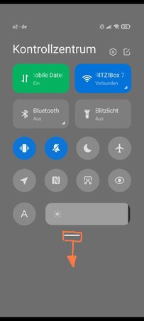 Screenshot_2023-04-12-18-51-53-132_com.google.android.apps.photos-edit.jpg
