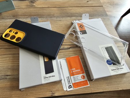 20230412_190736.jpg