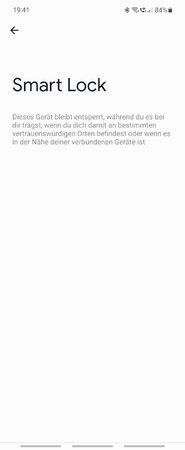 Screenshot_20230412_194116_Google Play services.jpg