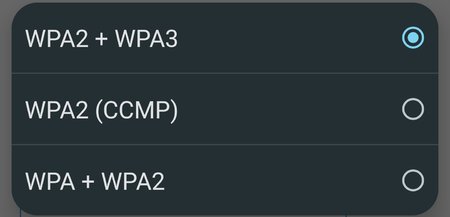Screenshot_2023-04-12-19-55-59-891-edit_com.android.chrome.jpg