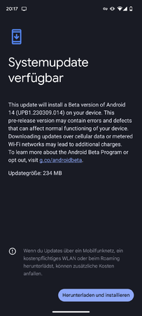 Screenshot_20230412-201706.png