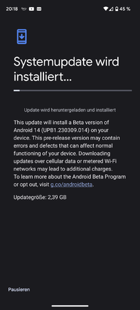 Screenshot_20230412-201821.png