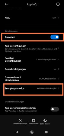 Screenshot_2023-04-12-20-17-26-923_com.miui.securitycenter-edit.jpg