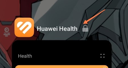 Screenshot_2023-04-12-20-18-18-925_com.miui.home-edit.jpg