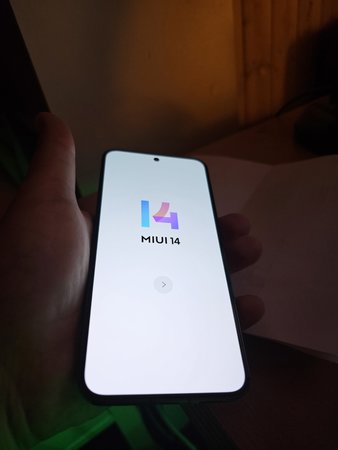 20230412_204751.jpg