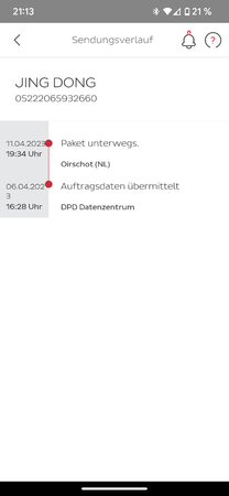 Screenshot_20230412-211335.png