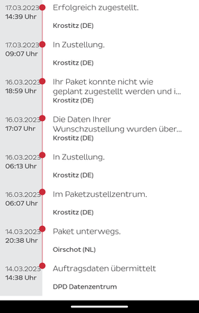 Screenshot_20230412-212048~2.png
