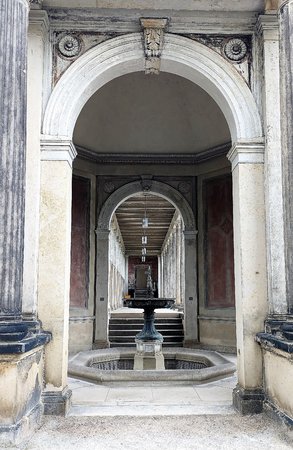 PXL_20230412_142731062.jpg
