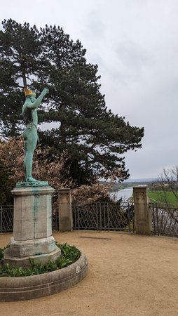 PXL_20230412_145444626.jpg