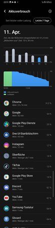 Screenshot_20230412_235138_Device care.jpg