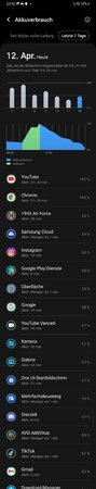 Screenshot_20230412_235220_Device care.jpg