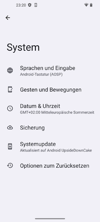 UpsideDownCake System.png