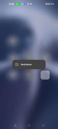 Screenshot_2023-04-12-23-05-14-29_b783bf344239542886fee7b48fa4b892.jpg