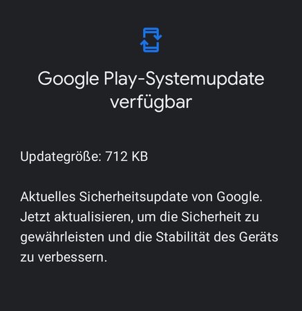 Screenshot_20230413_001445_Google Play Store.jpg
