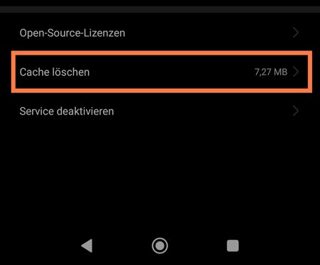 Screenshot_2023-04-13-08-01-51-143_com.huawei.health-edit.jpg
