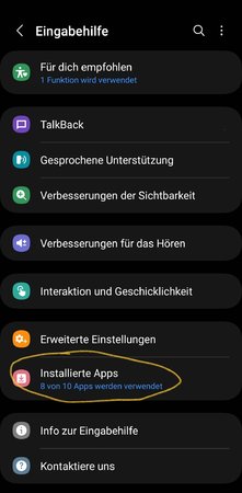 Screenshot_20230413_081407_Accessibility.jpg