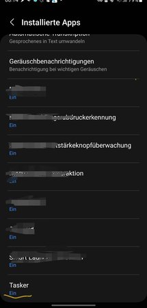 Screenshot_20230413_081521_Accessibility.jpg