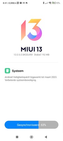 Screenshot_2023-04-13-08-41-31-250_com.android.updater.jpg