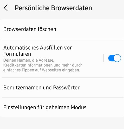 SmartSelect_20230413_095743_Samsung Internet.jpg