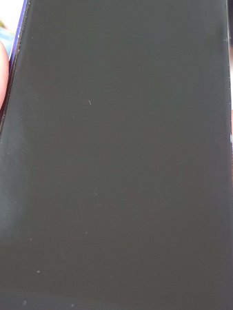 20230411_193142.jpg
