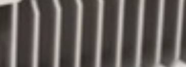 1681376843170.png