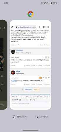 Screenshot_20230413-113501.png