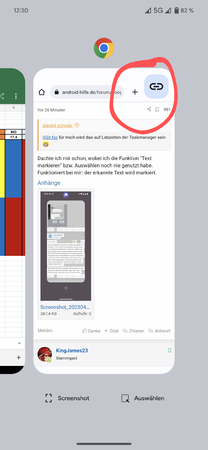 Screenshot_20230413-123013~2.png