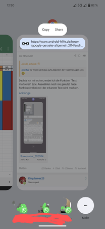 Screenshot_20230413-123017~2.png
