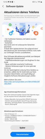 Screenshot_20230413_125252_Software update.jpg