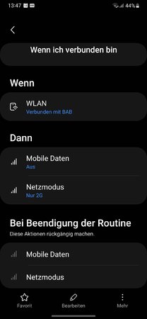 Screenshot_20230413_134736_Modes and Routines.jpg