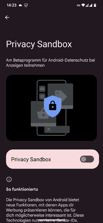 Screenshot_20230413-142311.png