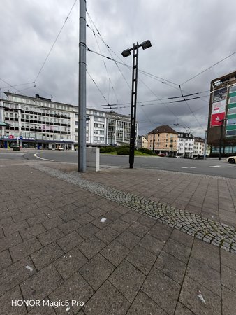 IMG_20230413_142349.jpg