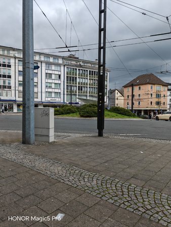 IMG_20230413_142351.jpg