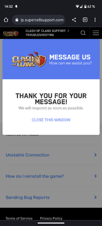 Screenshot_20230413-143248.png