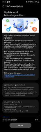 Screenshot_20230413_144632_Software update.jpg