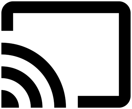 1681390518791.png