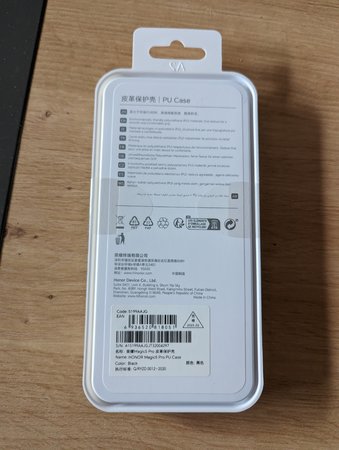 PXL_20230413_132448436.jpg