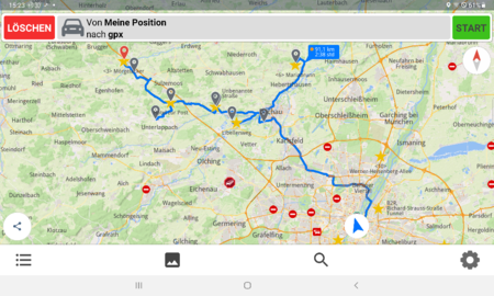 Beispiel GPX mit Start von Zuhause.png
