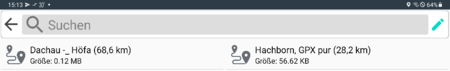 GPX Sammlung.png