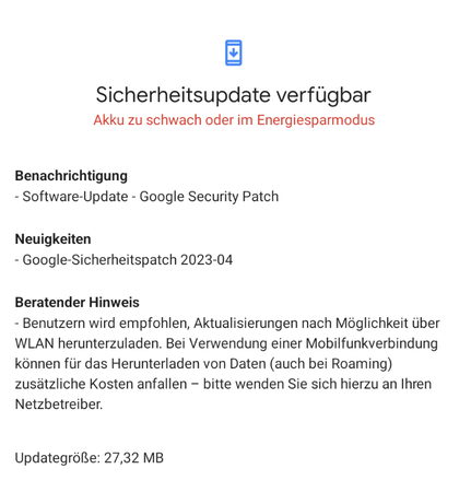 Screenshot_20230413-123253.png