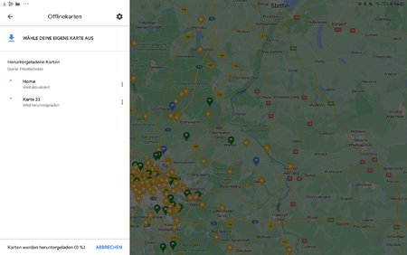 Screenshot_20230413-162135_Maps.jpg